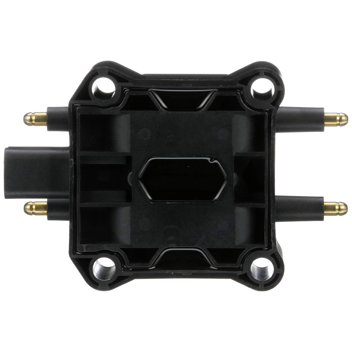 Delphi GN10142 IGNITION COIL