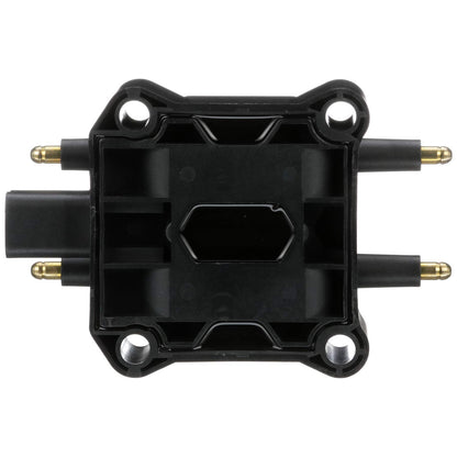 Delphi GN10142 IGNITION COIL