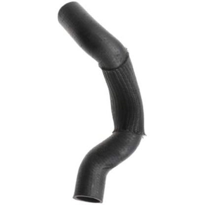 Dayco 72019 DODGE 4.7L