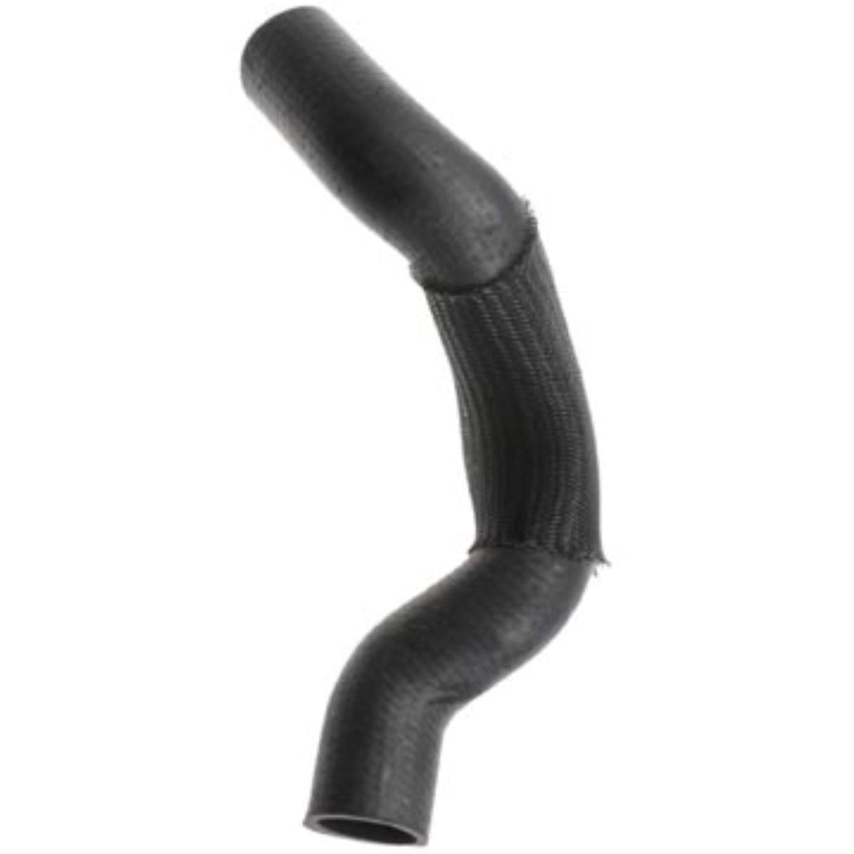 Dayco 72019 DODGE 4.7L