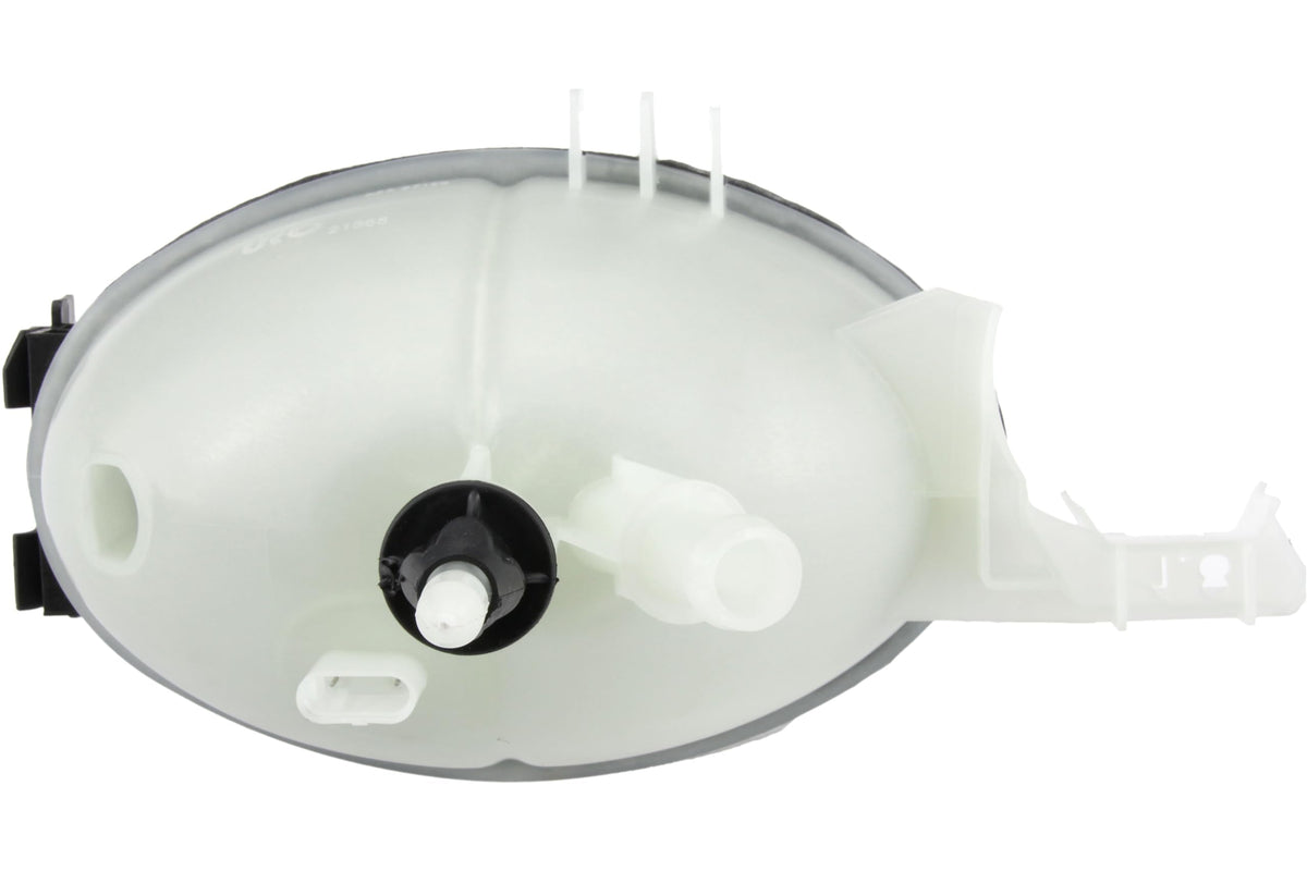 URO Parts 2045000749 EXPANSION TANK