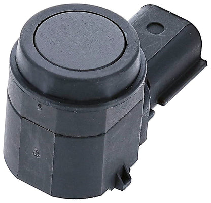 DORMAN 684-100 Dorman 684-100 BACK UP REAR SENSOR