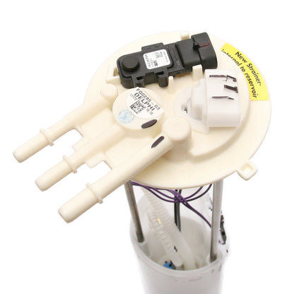 DELPHI FG0285 Delphi FG0285 FUEL PUMP MODULE ASSEMBLY