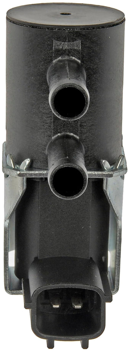 DORMAN 911-332 Dorman 911-332 Vapor Canister Purge Valve