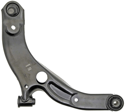 Dorman 520-884 CONTROL ARM FRONT LOWER RIGHT