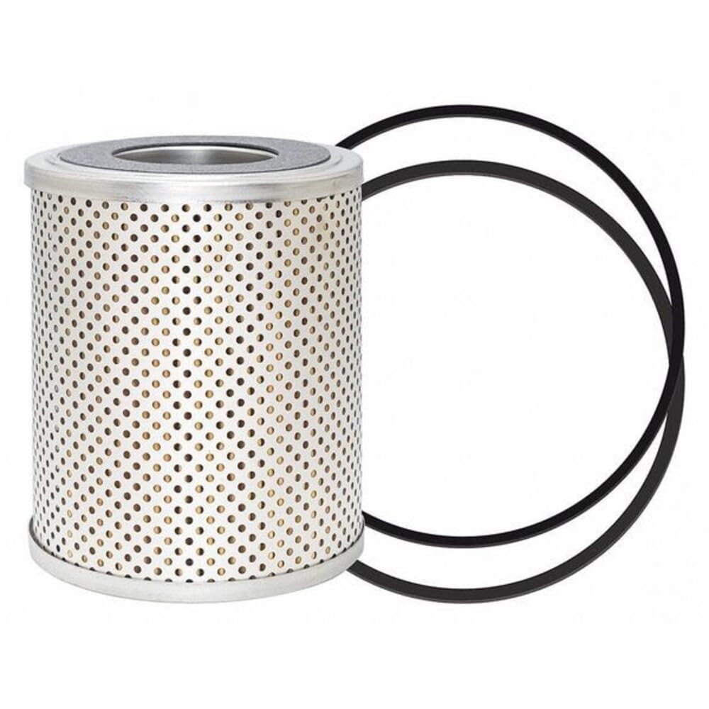 BALDWIN FILTERS PT87-S Baldwin Filters PT87-S F-F LUBE HYD. OR TRANS. ELEMENT