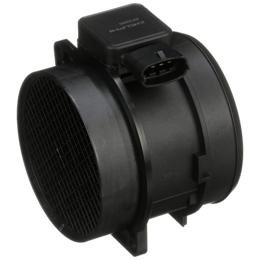 Delphi AF10465 Manifold Absolute Pressure Sensor
