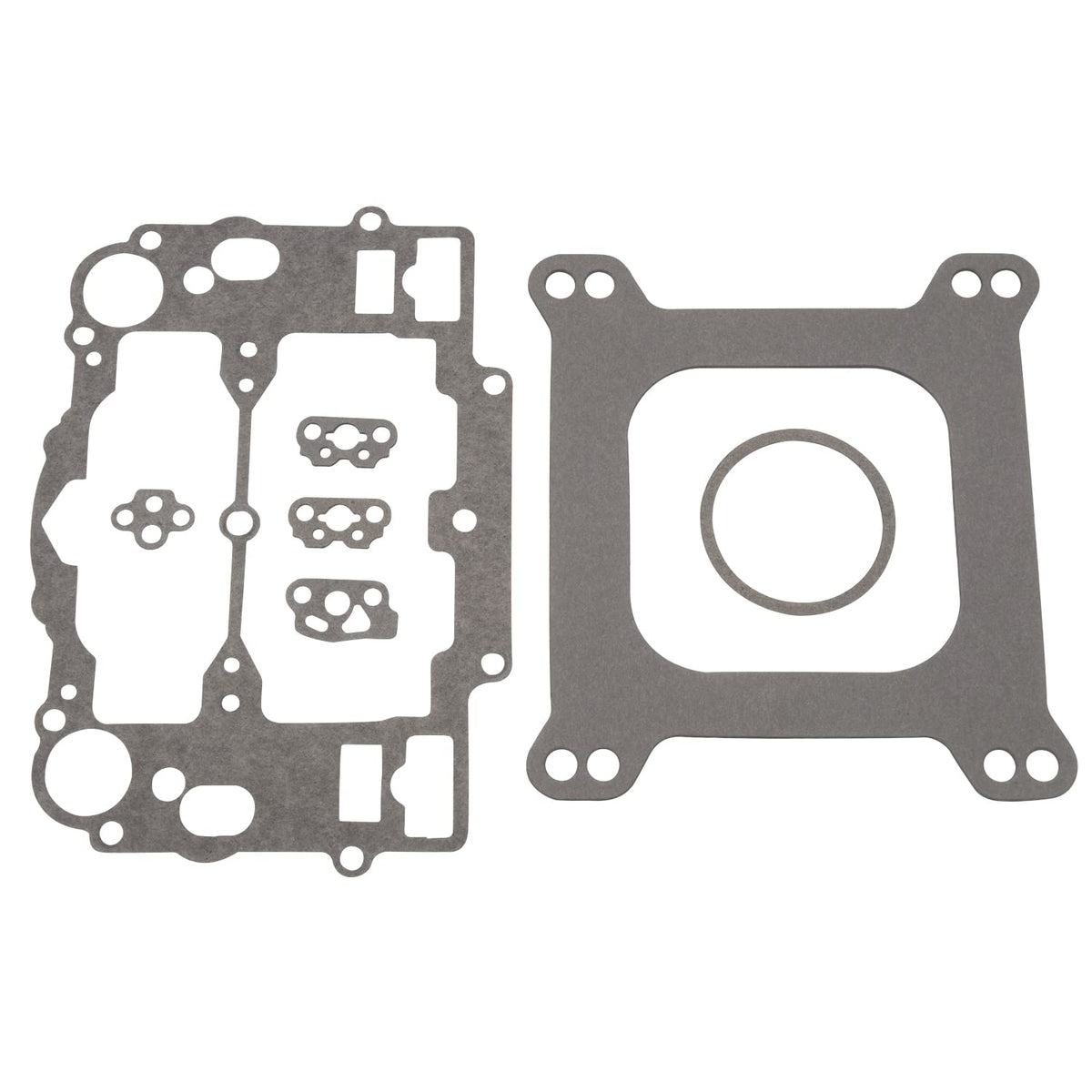 EDELBROCK 1472 Edelbrock 1472 Gasket Kit, Multi, One Size