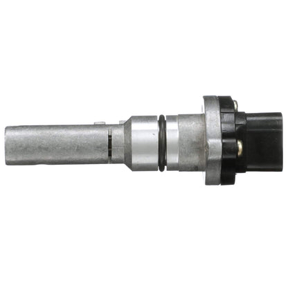 Delphi SS11843 VEHICLE SPEED SENSOR