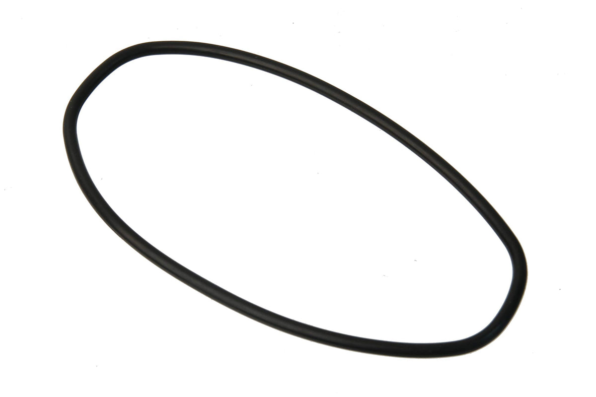 URO PARTS 92863142501S URO Parts 92863142501S Side Marker Gasket, Rear; Left/Right