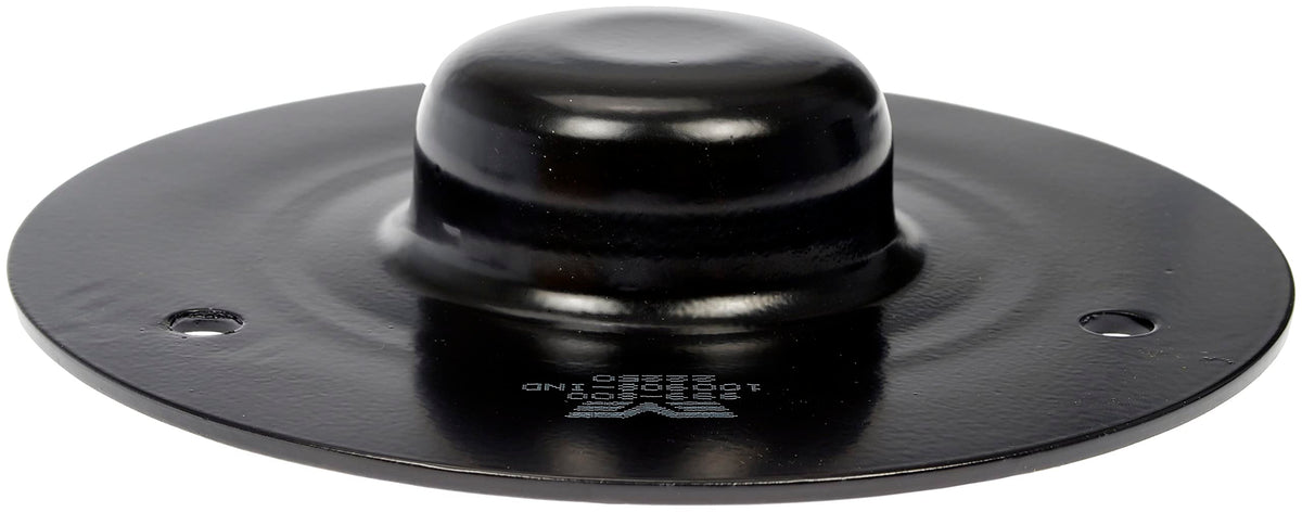 Dorman 999-800 Coil Spring Bracket Repair
