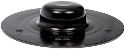 Dorman 999-800 Coil Spring Bracket Repair