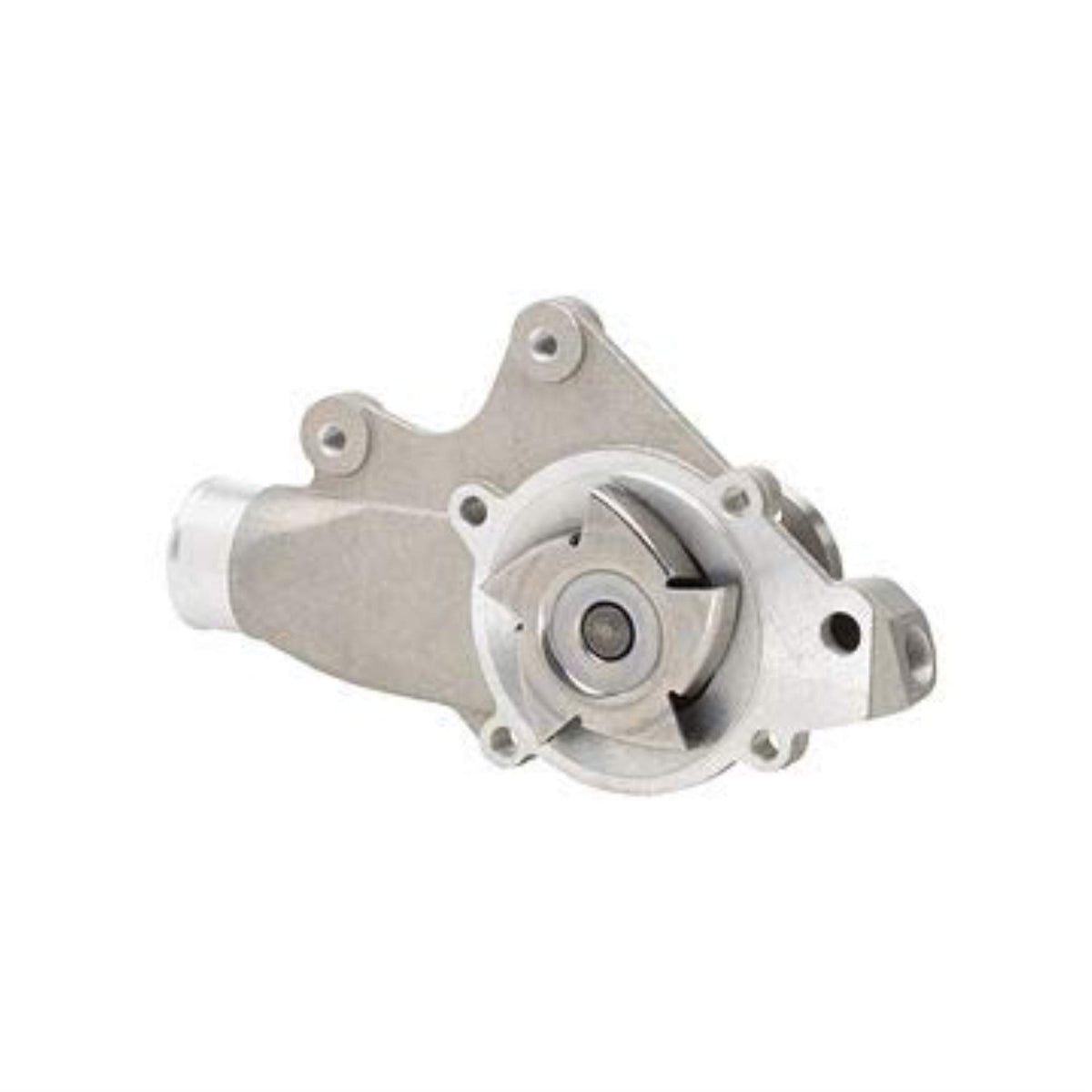 Dayco DP609 Water Pump Kit