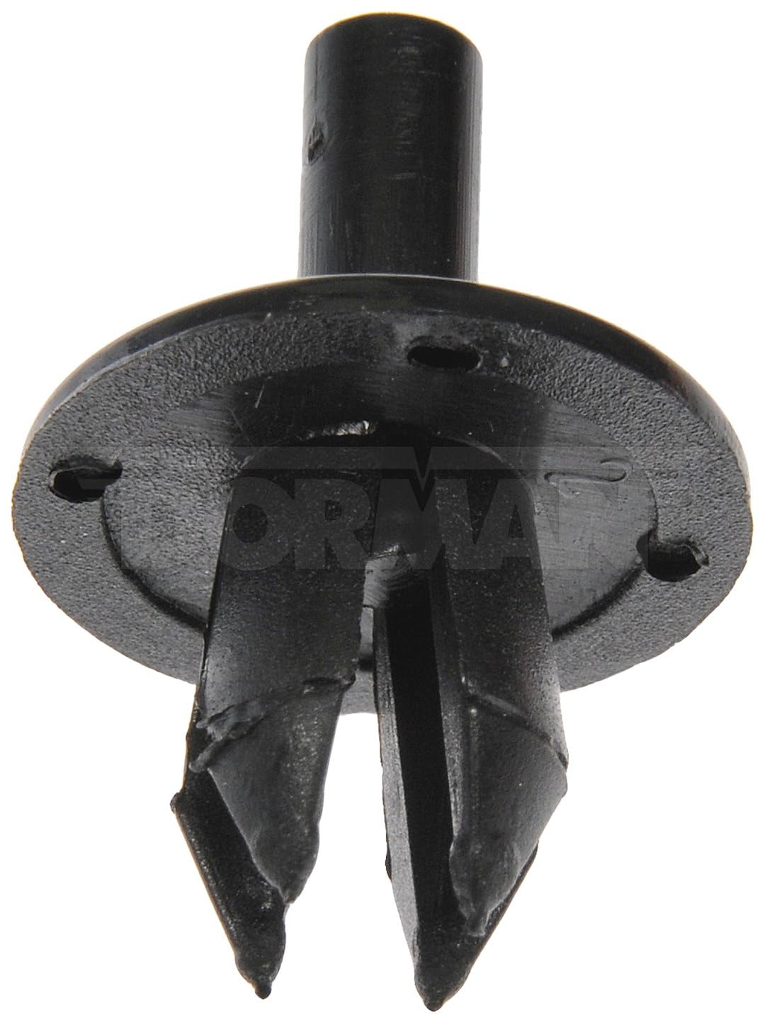 DORMAN 961-016D Dorman 961-016D PUSH RIVET