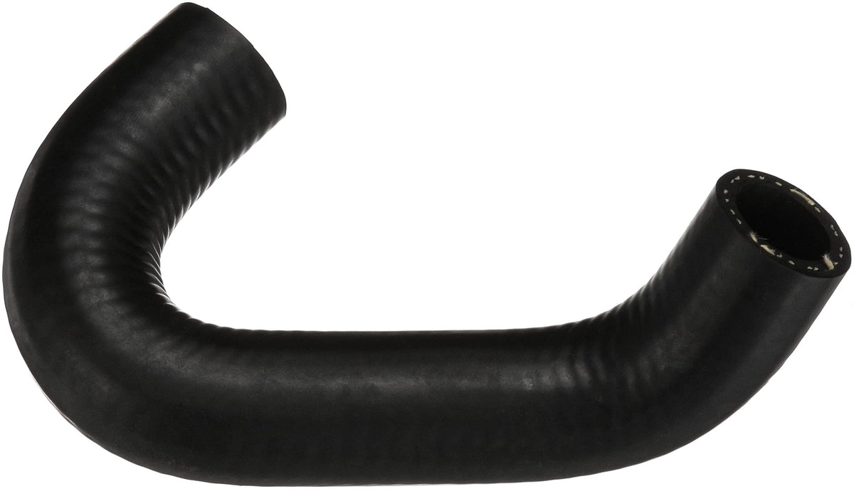 Gates EMH120 EMISSION CONTROL & VENTILATION HOSE