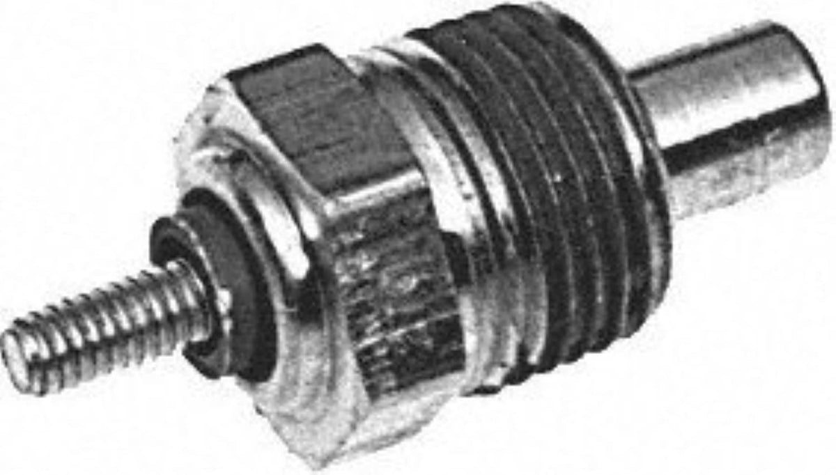 Motorcraft SW2328 MERC SABLE/93-08 FORD TAURUS
