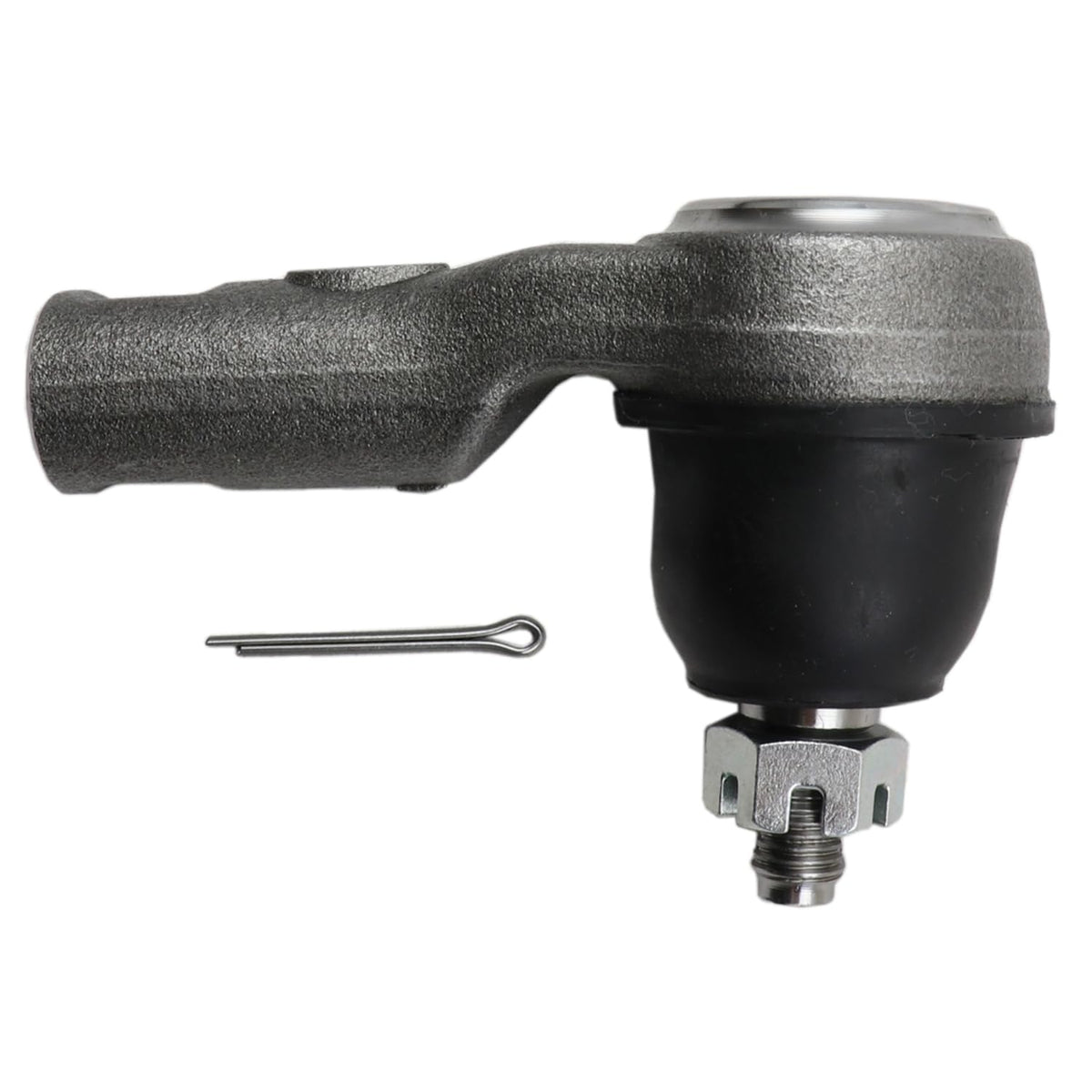 Beck Arnley 101-6722 MIT LANCER/10-07 MIT OUTLANDER