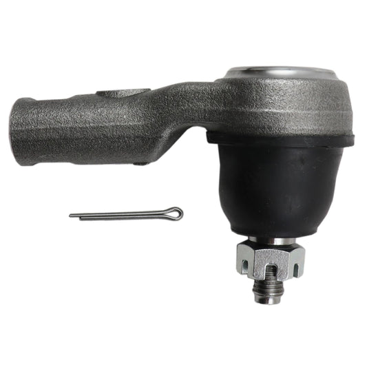Beck Arnley 101-6722 MIT LANCER/10-07 MIT OUTLANDER