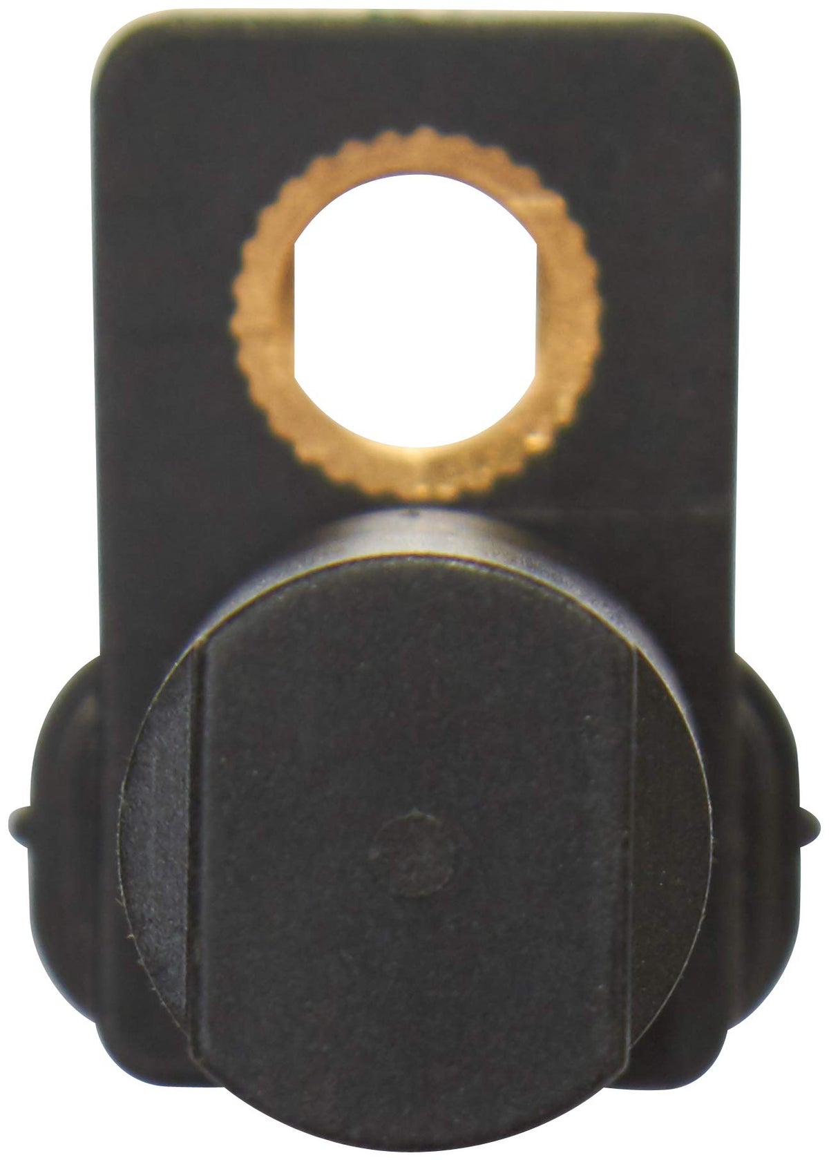 Spectra Premium S10220 ENGINE CRANKSHAFT POSITION SENSOR