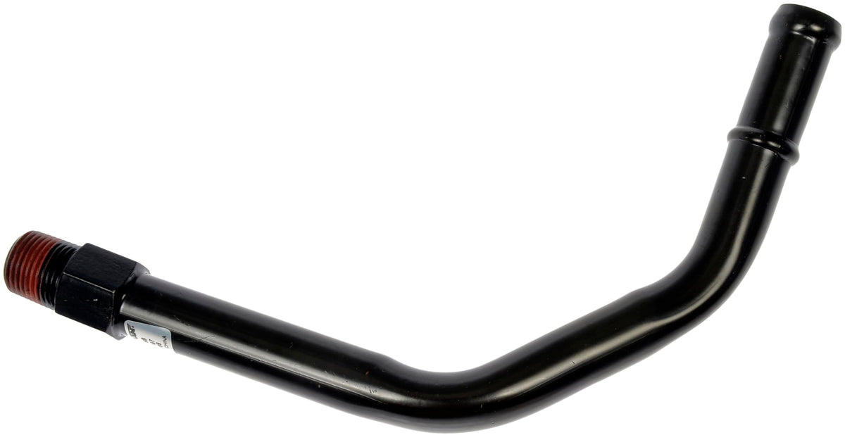 DORMAN 56398 Dorman 56398 Engine Water Pump Inlet Tube