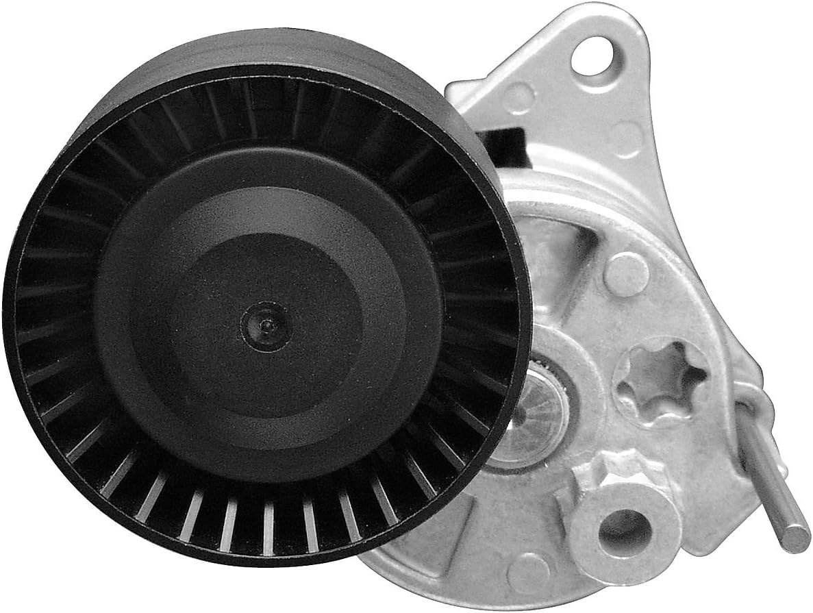 Dayco 89451 DODGE/FREIGHTLIN 2.7L