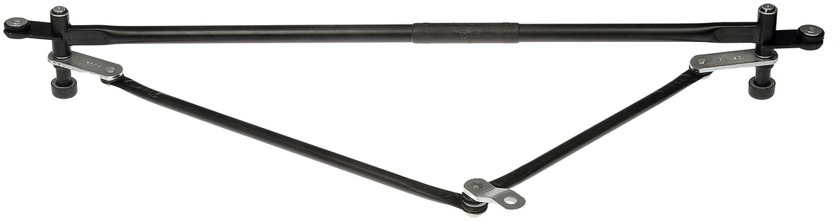 DORMAN 602-182 Dorman 602-182 WIPER TRANSMISSIONS