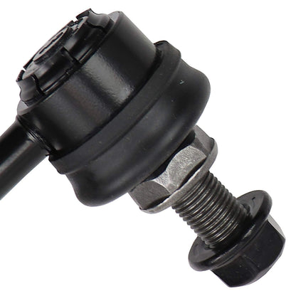 BECK ARNLEY 101-8425 Beck Arnley 101-8425 STABILIZER END LINK