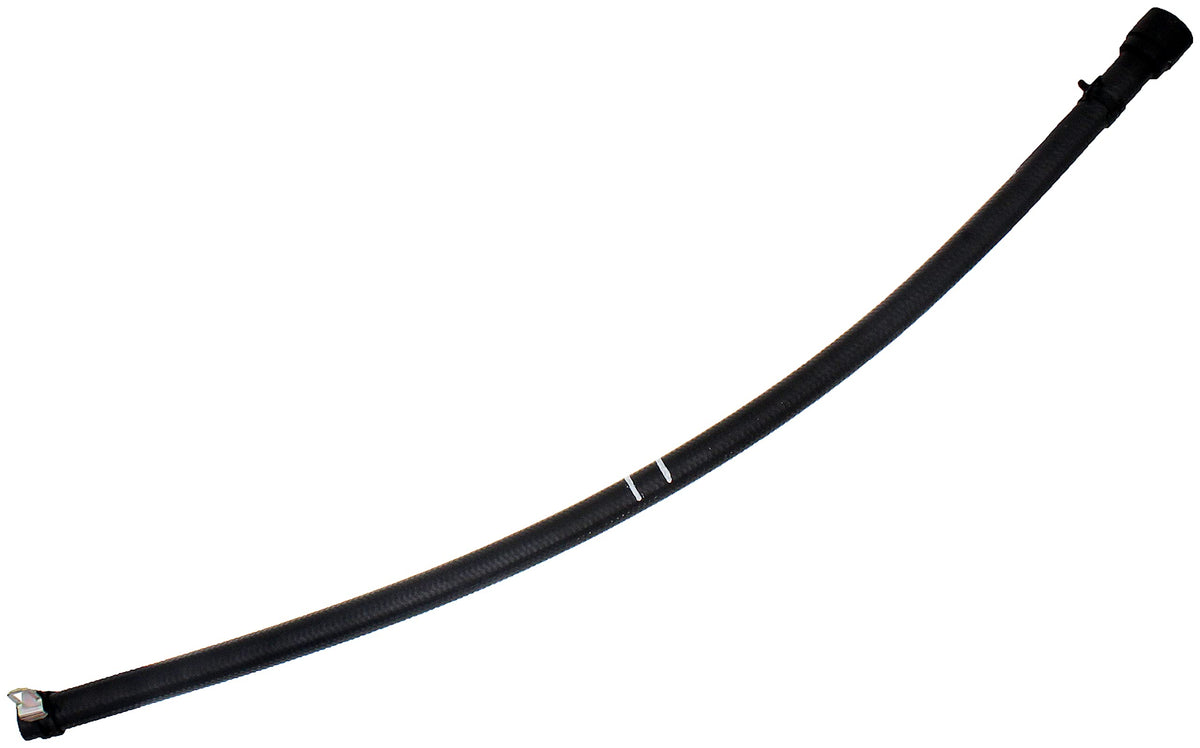 DORMAN 626-619 Dorman 626-619 HVAC Heater Hose Assembly