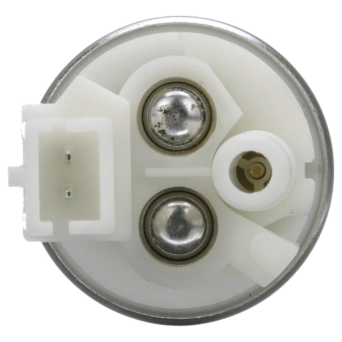 DELPHI FE0114 Delphi FE0114 Electric Fuel Pump Motor