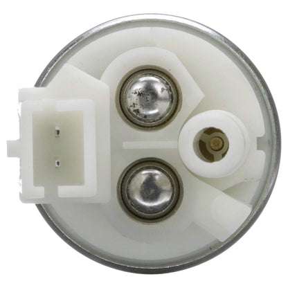 DELPHI FE0114 Delphi FE0114 Electric Fuel Pump Motor