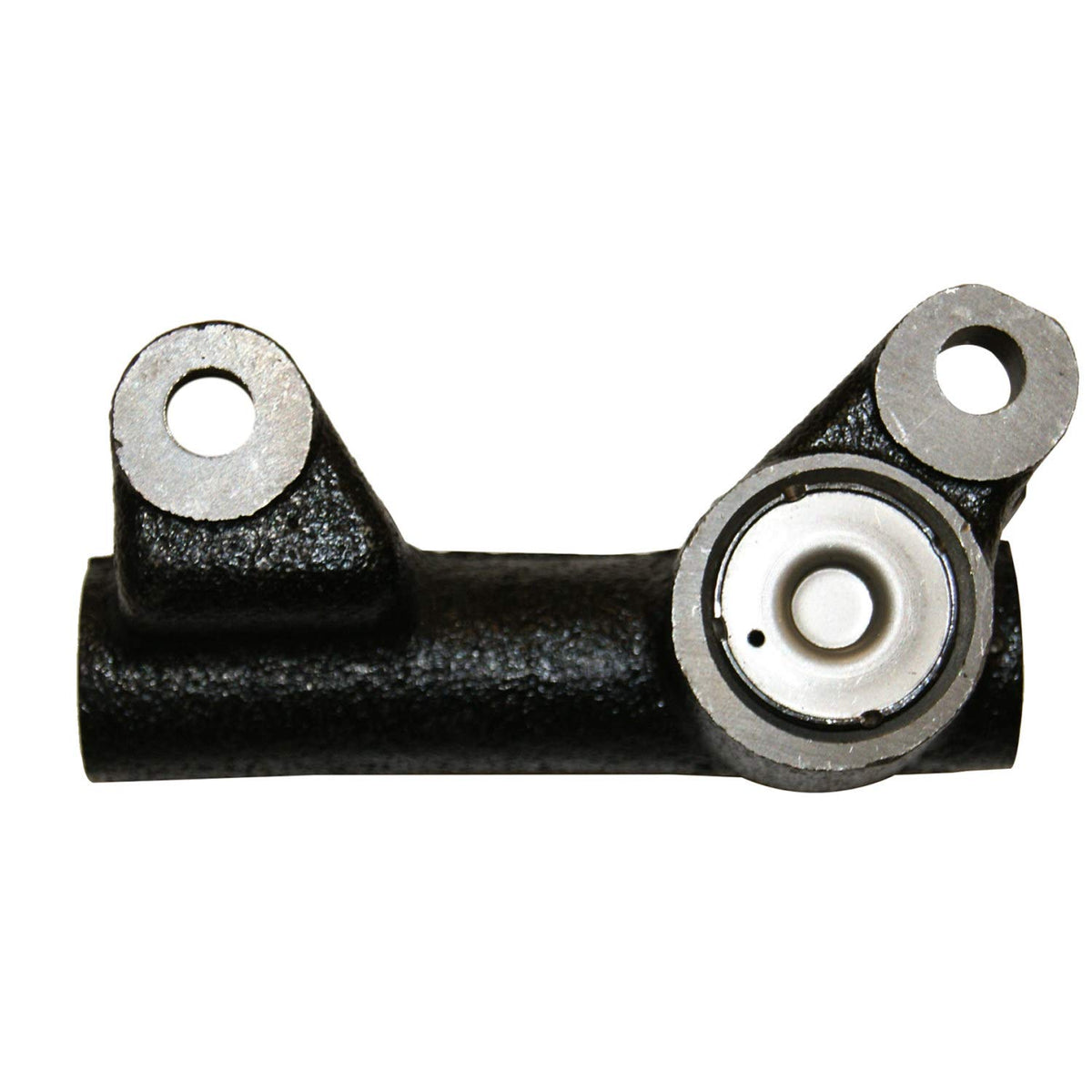 GMB 445-7127 Gmb 445-7127 HYDRAULIC AUTO TENSIONER