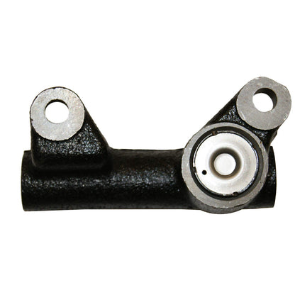 GMB 445-7127 Gmb 445-7127 HYDRAULIC AUTO TENSIONER