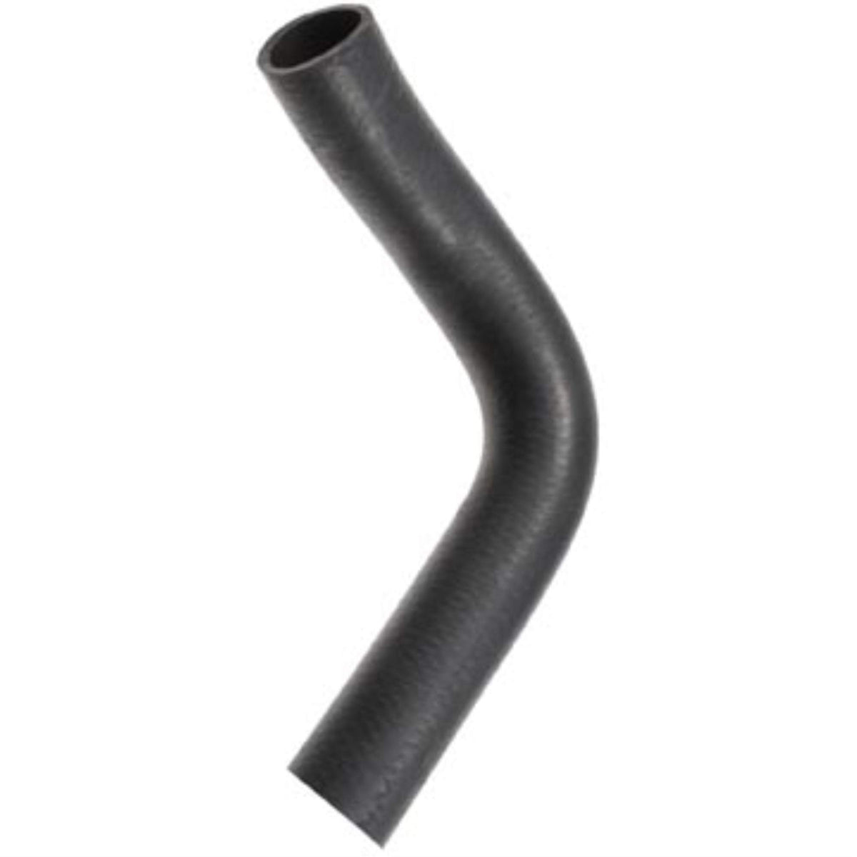 DAYCO 70445 Dayco 70445 CURVED RADIATOR HOSE