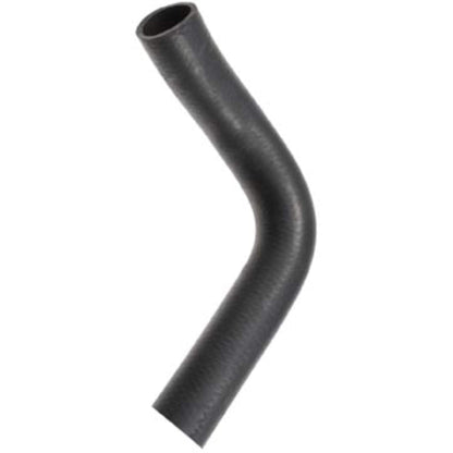 DAYCO 70445 Dayco 70445 CURVED RADIATOR HOSE