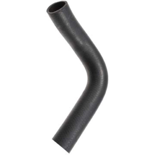 DAYCO 70445 Dayco 70445 CURVED RADIATOR HOSE