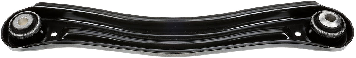 Dorman 520-060 Rear Passenger Side Upper Rearward Lateral Arm