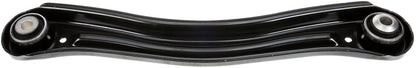 Dorman 520-060 Rear Passenger Side Upper Rearward Lateral Arm