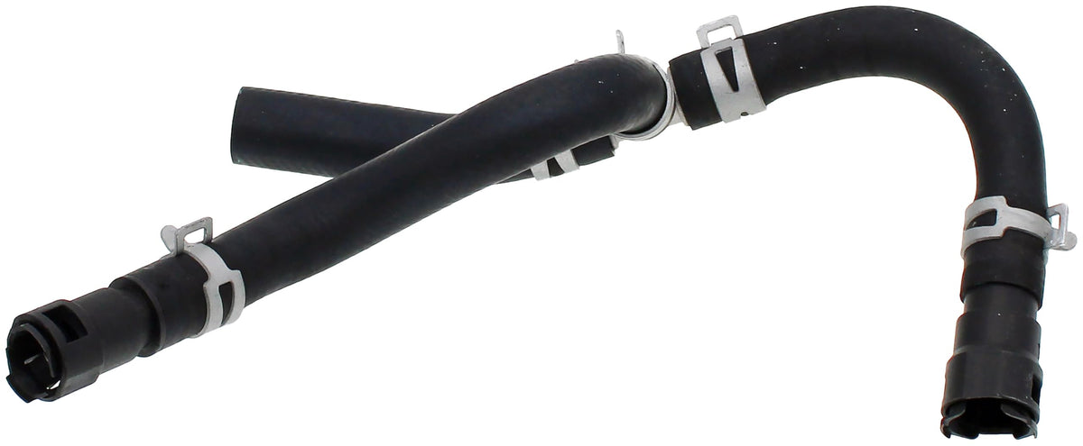 DORMAN 626-556 Dorman Improved Design 626-556 Engine Heater Hose Assembly Compatible with Select Models (OE FIX)