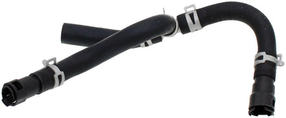 DORMAN 626-556 Dorman Improved Design 626-556 Engine Heater Hose Assembly Compatible with Select Models (OE FIX)