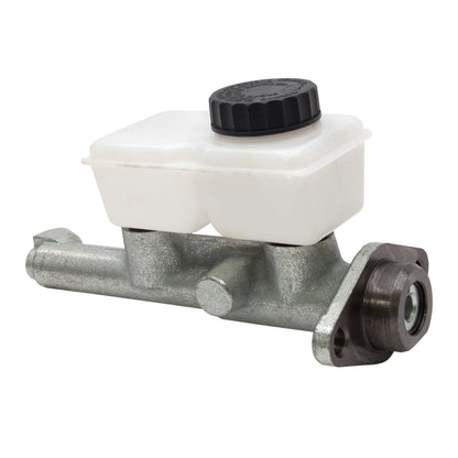 Dynamic Friction 355-27004 Brake Master Cylinder