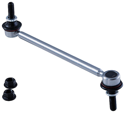 Dorman SL74035XL Front Suspension Stabilizer Bar Link Kit