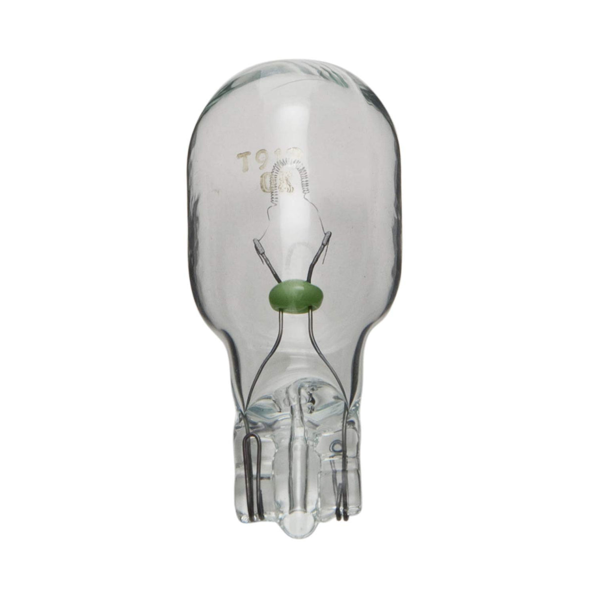 WAGNER 912 Wagner Lighting 912 Standard Multi-Purpose Light Bulb Box of 10