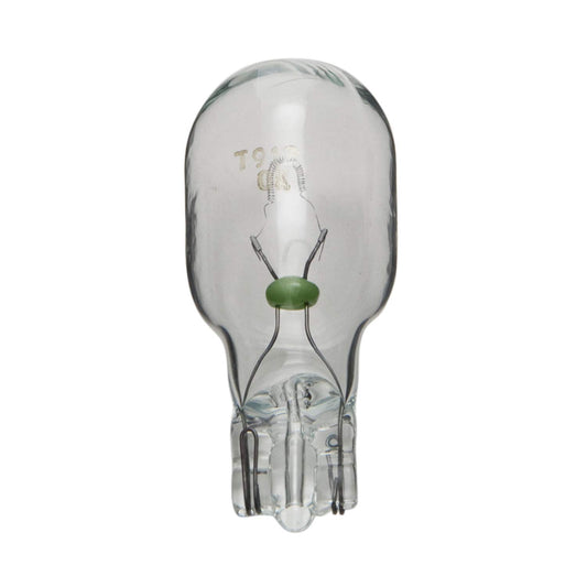 WAGNER 912 Wagner Lighting 912 Standard Multi-Purpose Light Bulb Box of 10