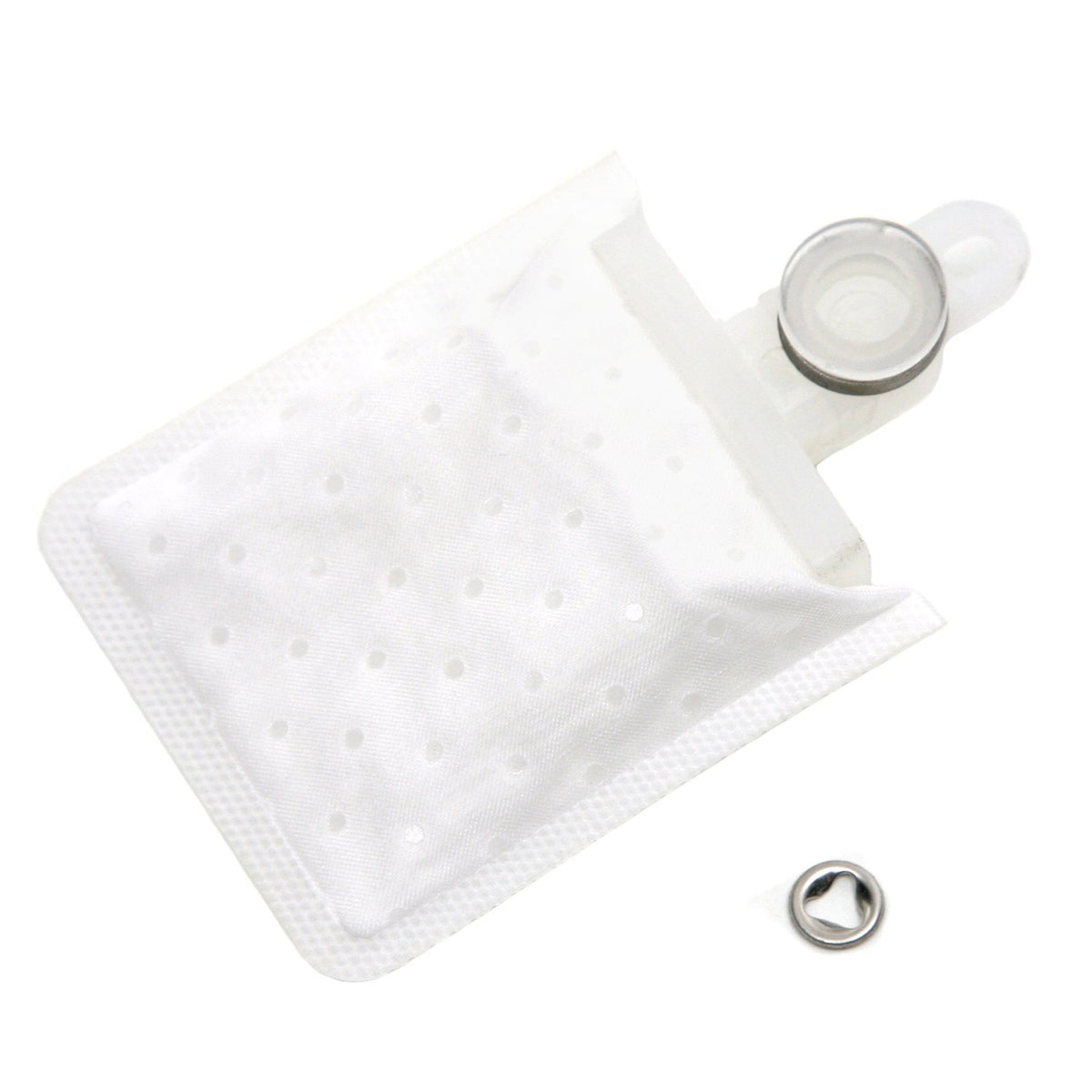 Delphi FS0179 FUEL PUMP STRAINER