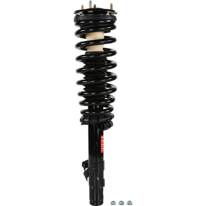 Monroe 172261 Suspension Strut and Coil Spring Assembly
