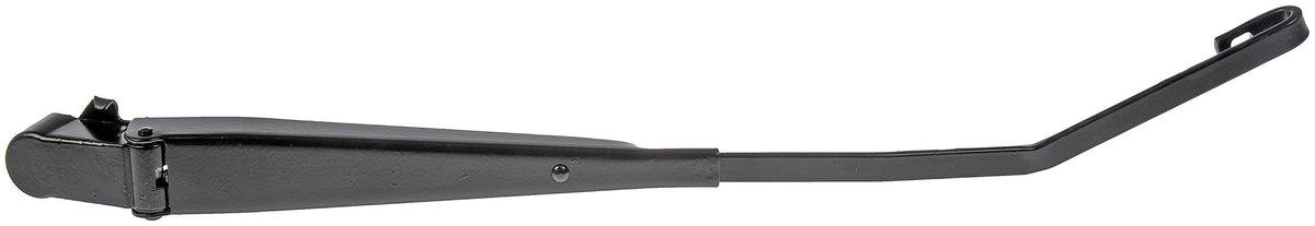 DORMAN 42591 Dorman 42591 Windshield Wiper Arm Compatible with Select Jeep Models