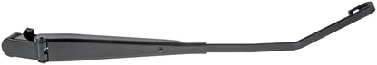 DORMAN 42591 Dorman 42591 Windshield Wiper Arm Compatible with Select Jeep Models