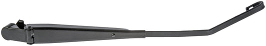 DORMAN 42591 Dorman 42591 Windshield Wiper Arm Compatible with Select Jeep Models