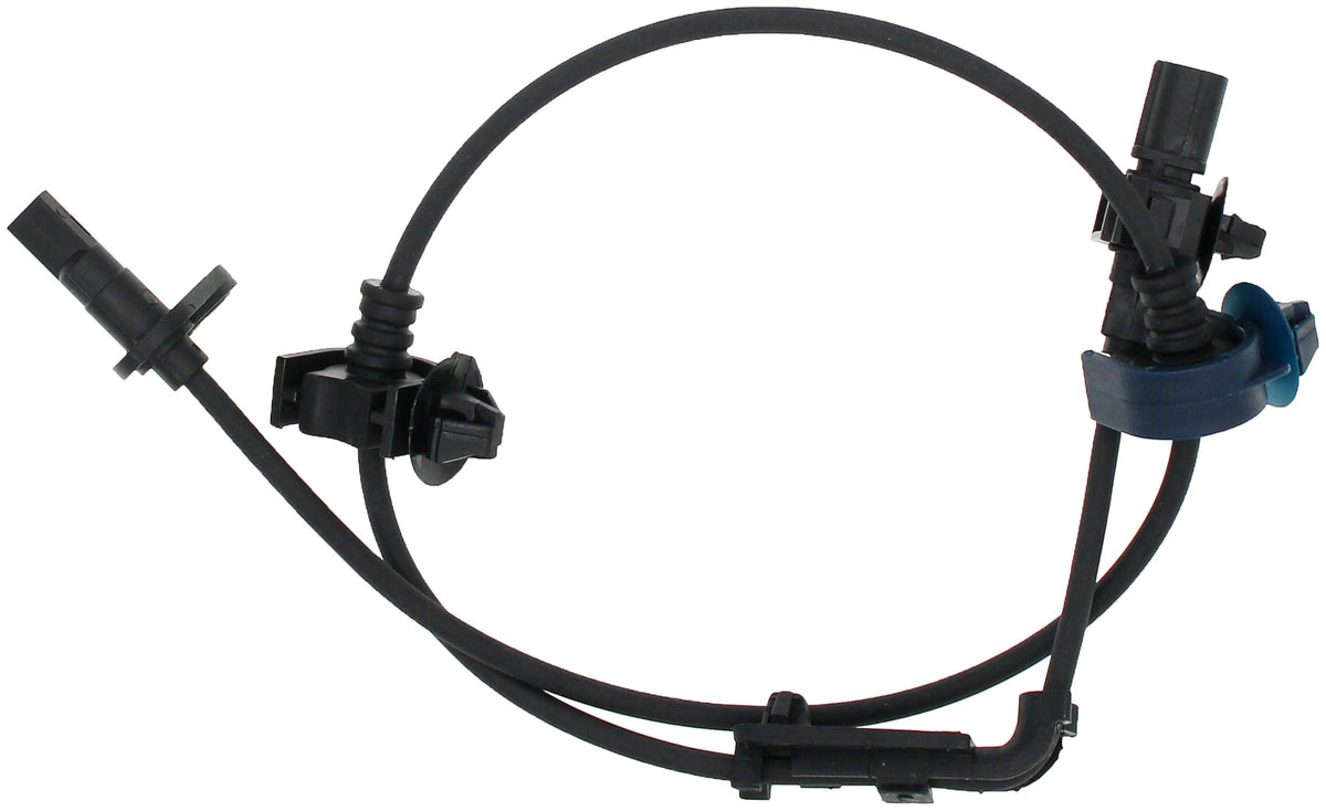 DORMAN 695-121 Dorman 695-121 Front Driver Side ABS Wheel Speed Sensor