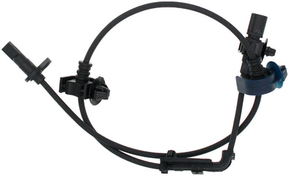 DORMAN 695-121 Dorman 695-121 Front Driver Side ABS Wheel Speed Sensor
